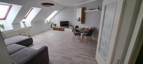 Siófoki Apartman